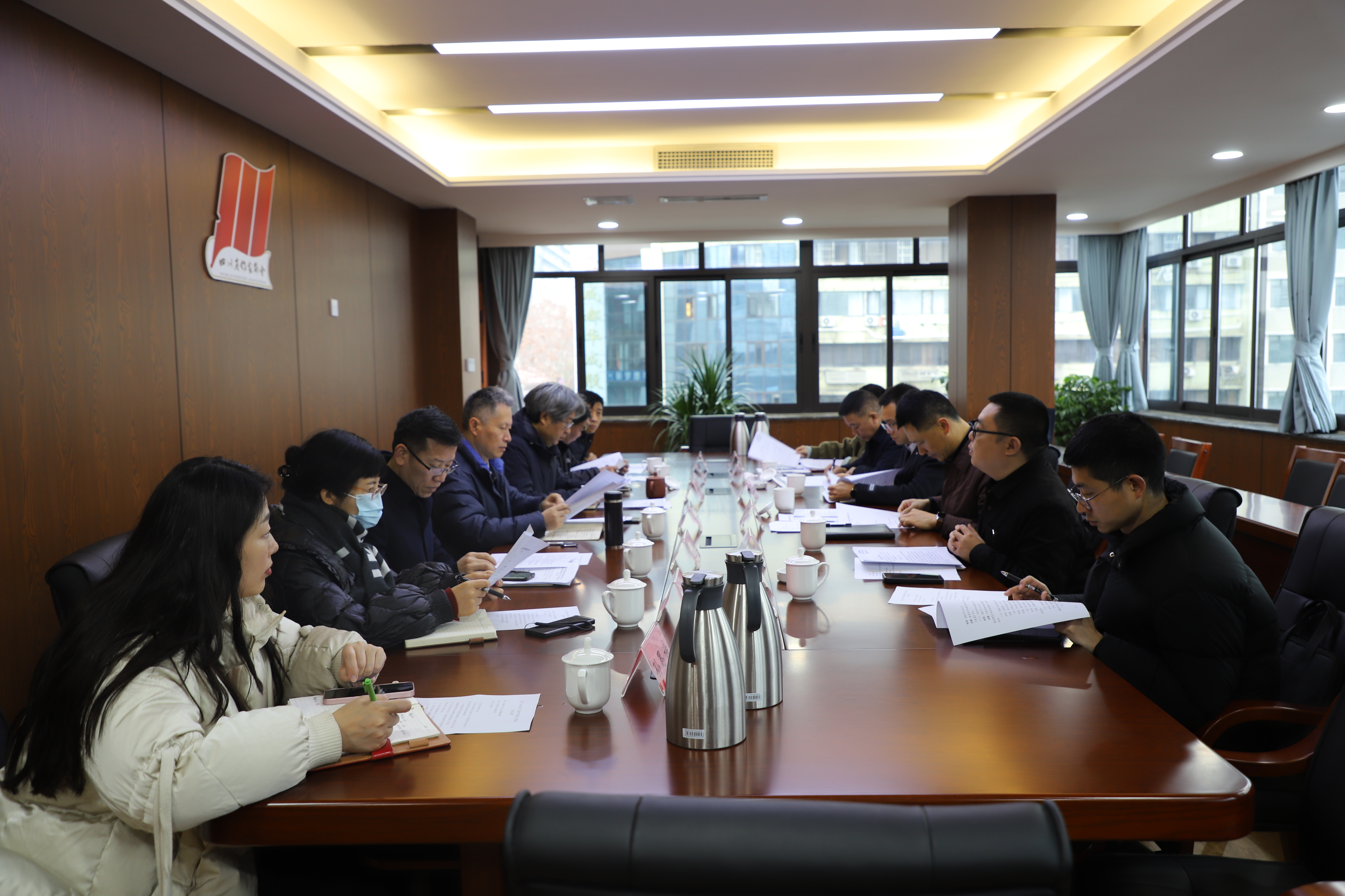 https://www.sczjw.net.cn:443/cms-web/ueditor/download?id=916584674641887232