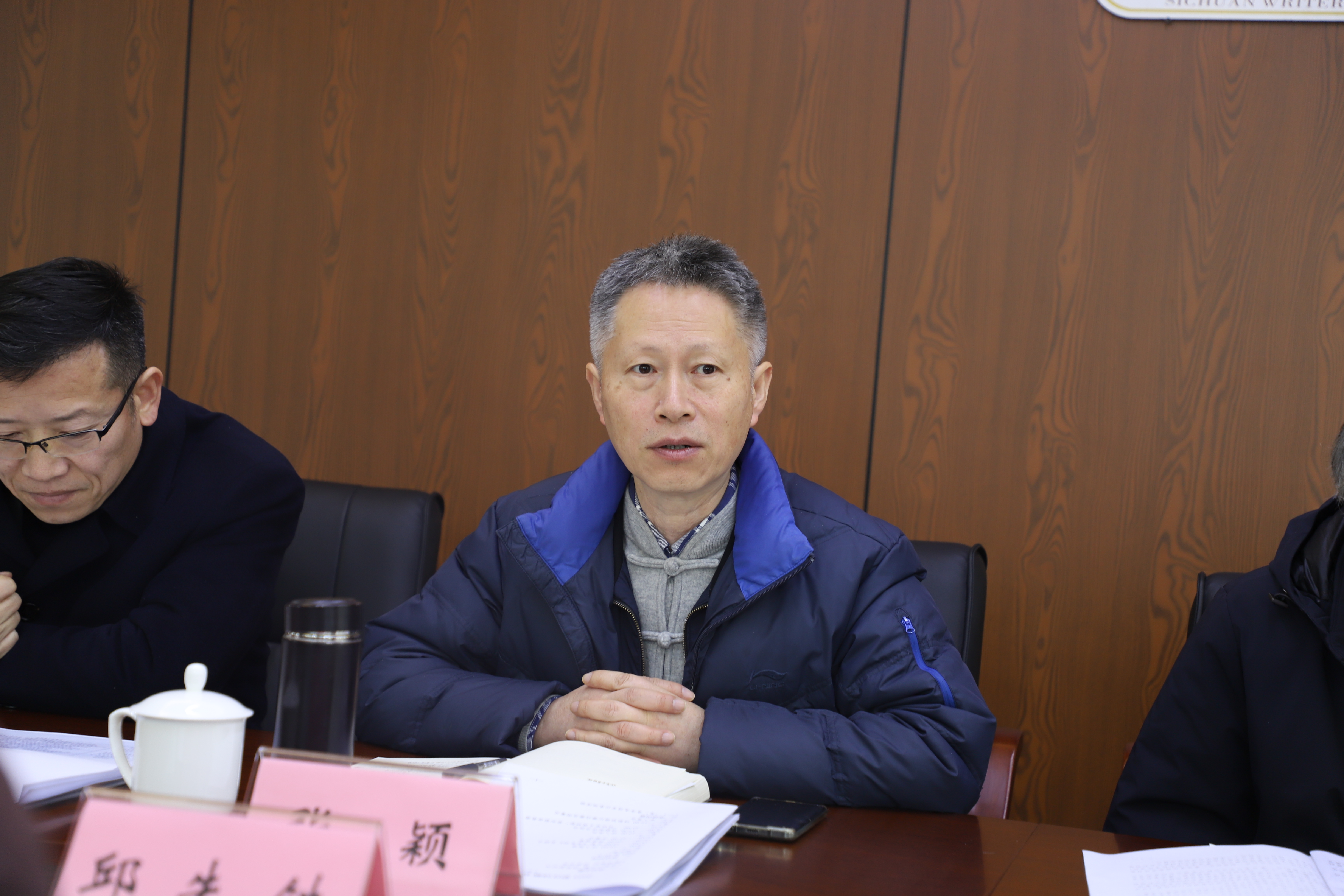 https://www.sczjw.net.cn:443/cms-web/ueditor/download?id=916584742459588608