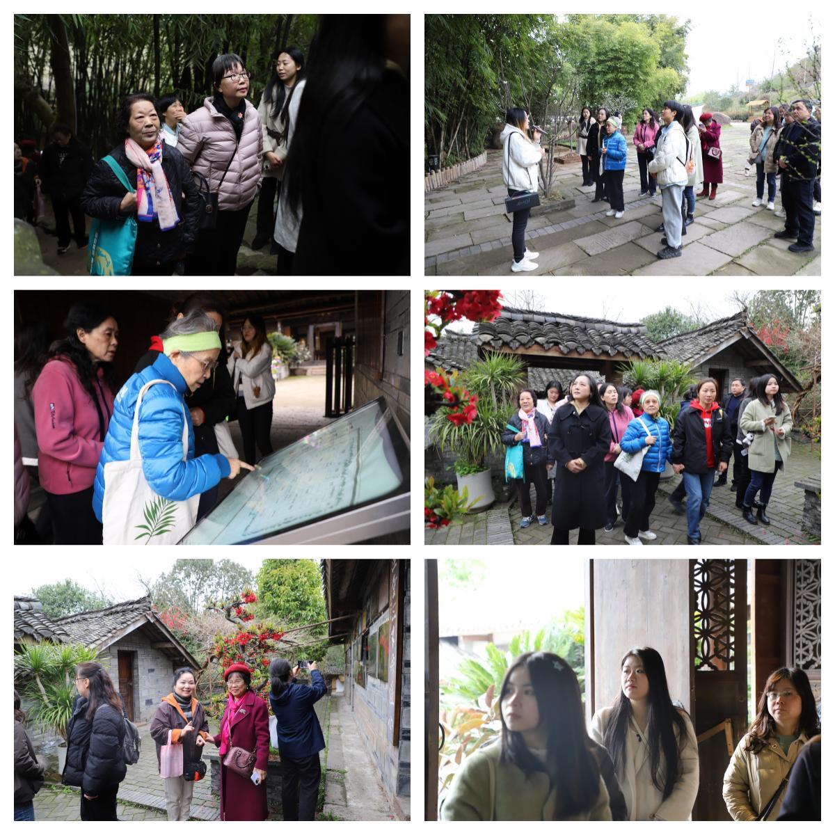 https://www.sczjw.net.cn:443/cms-web/ueditor/download?id=916989747528253440