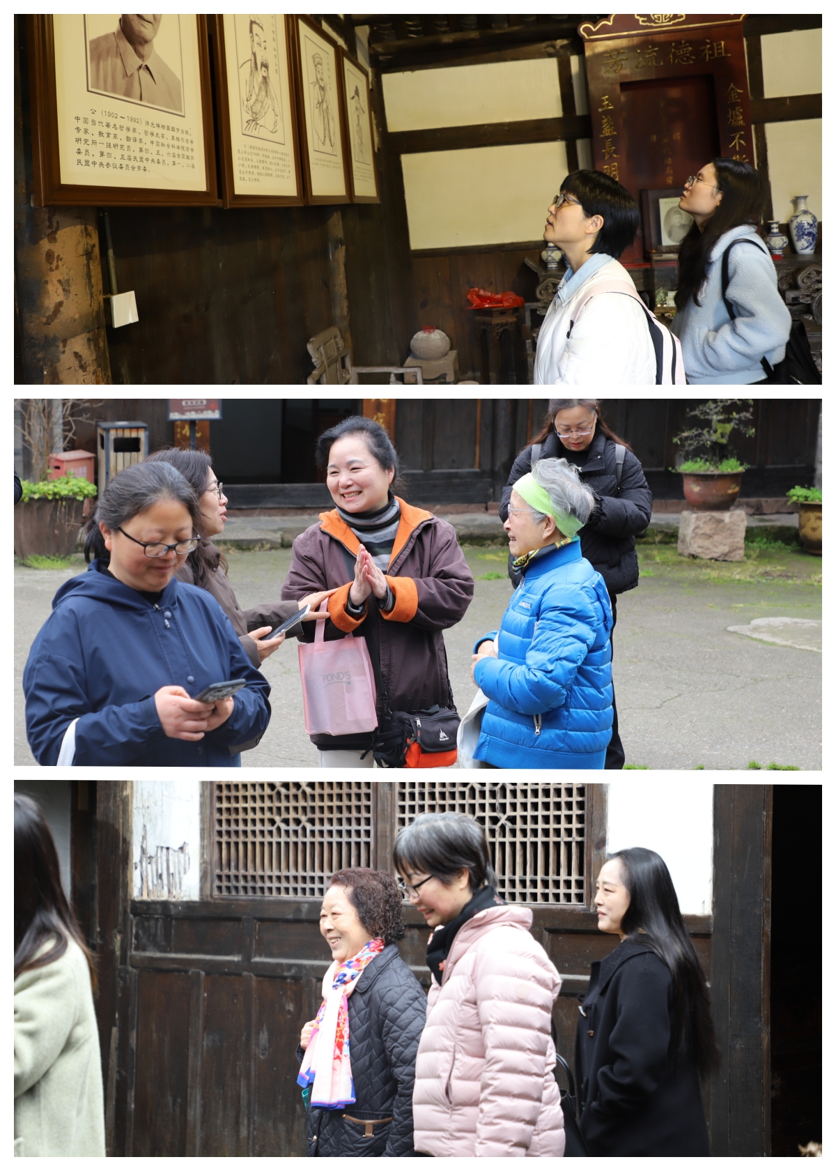 https://www.sczjw.net.cn:443/cms-web/ueditor/download?id=916991370086367232