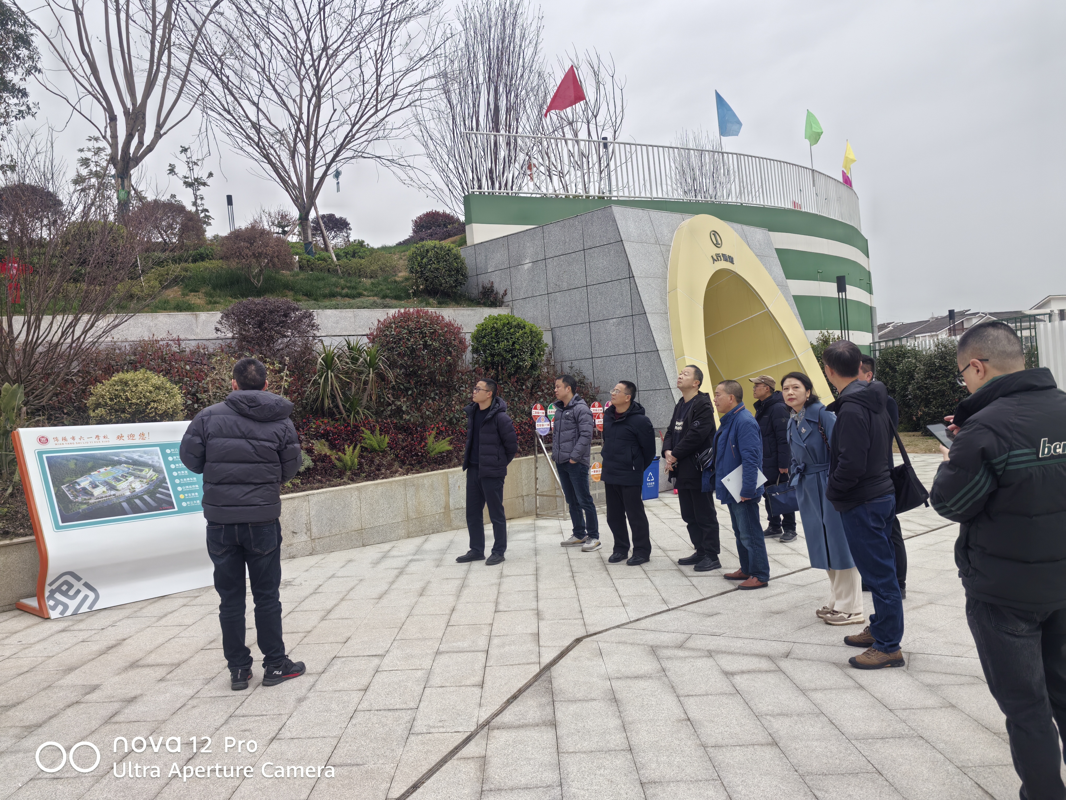 https://www.sczjw.net.cn:443/cms-web/ueditor/download?id=917204837301010432