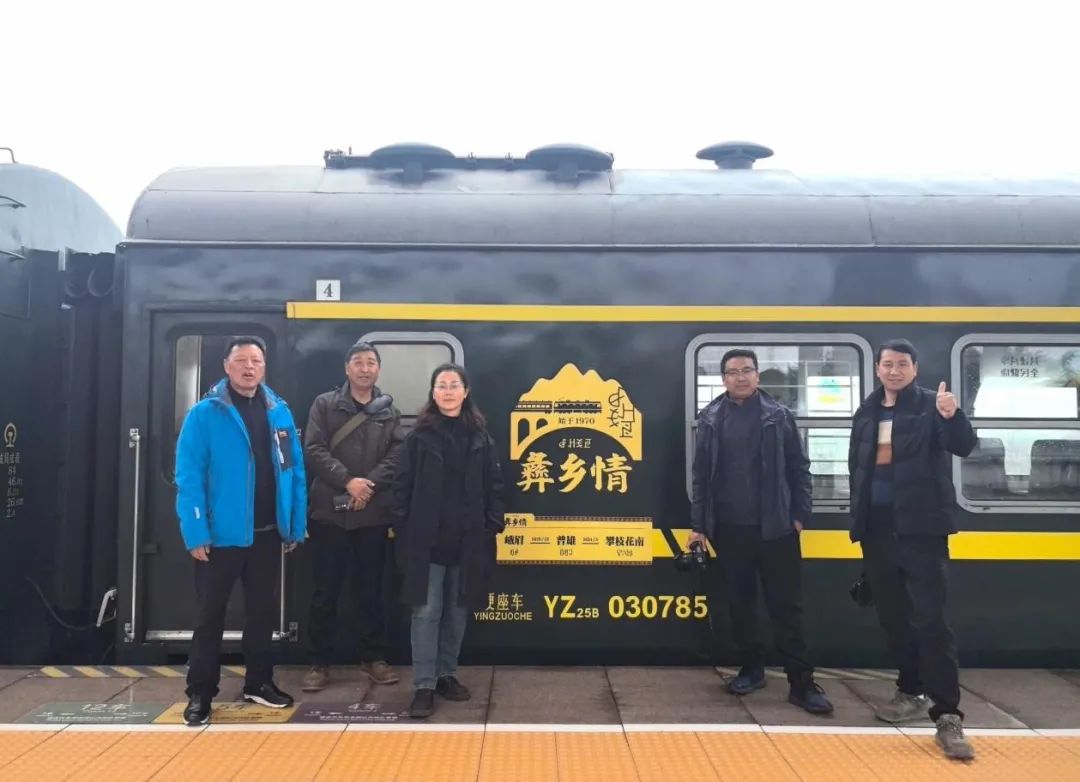 https://www.sczjw.net.cn:443/cms-web/ueditor/download?id=917267349463678976