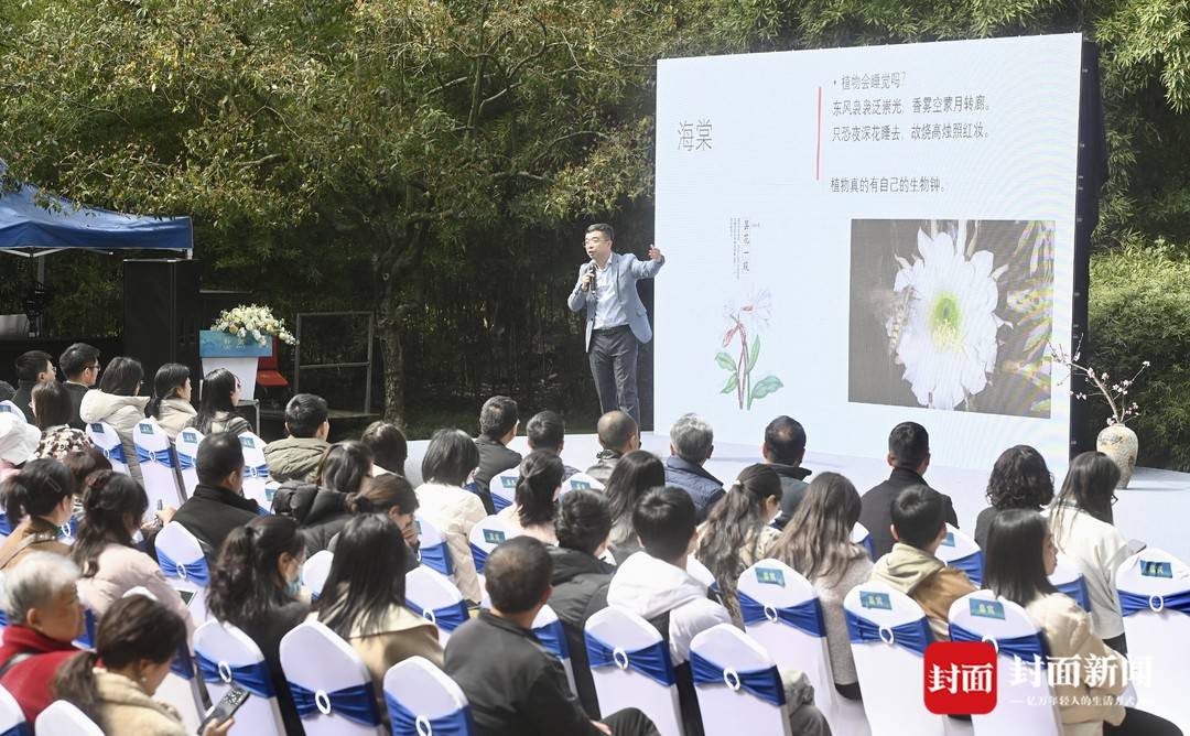 https://www.sczjw.net.cn:443/cms-web/ueditor/download?id=917273972177420288