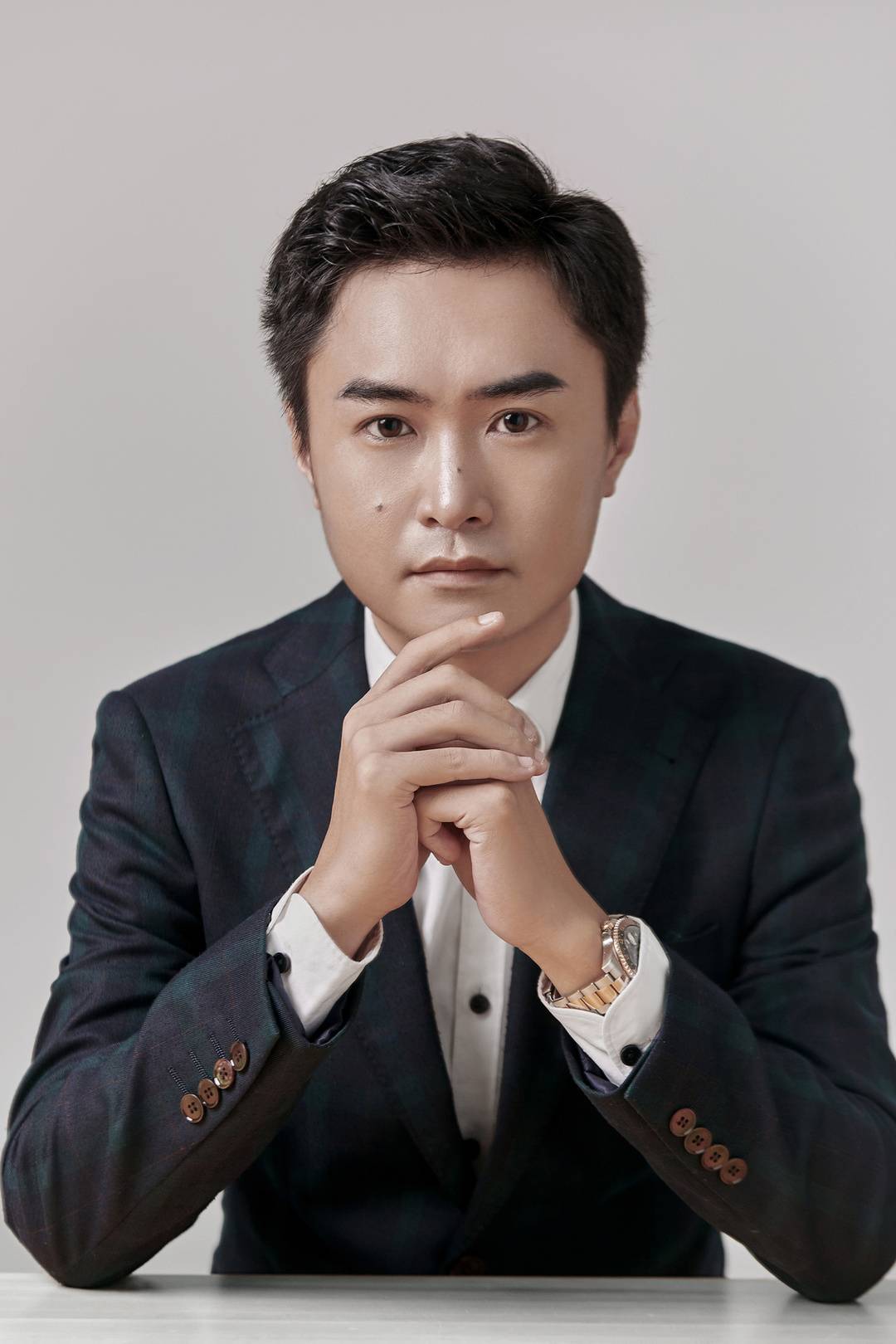 https://www.sczjw.net.cn:443/cms-web/ueditor/download?id=917275280636690432