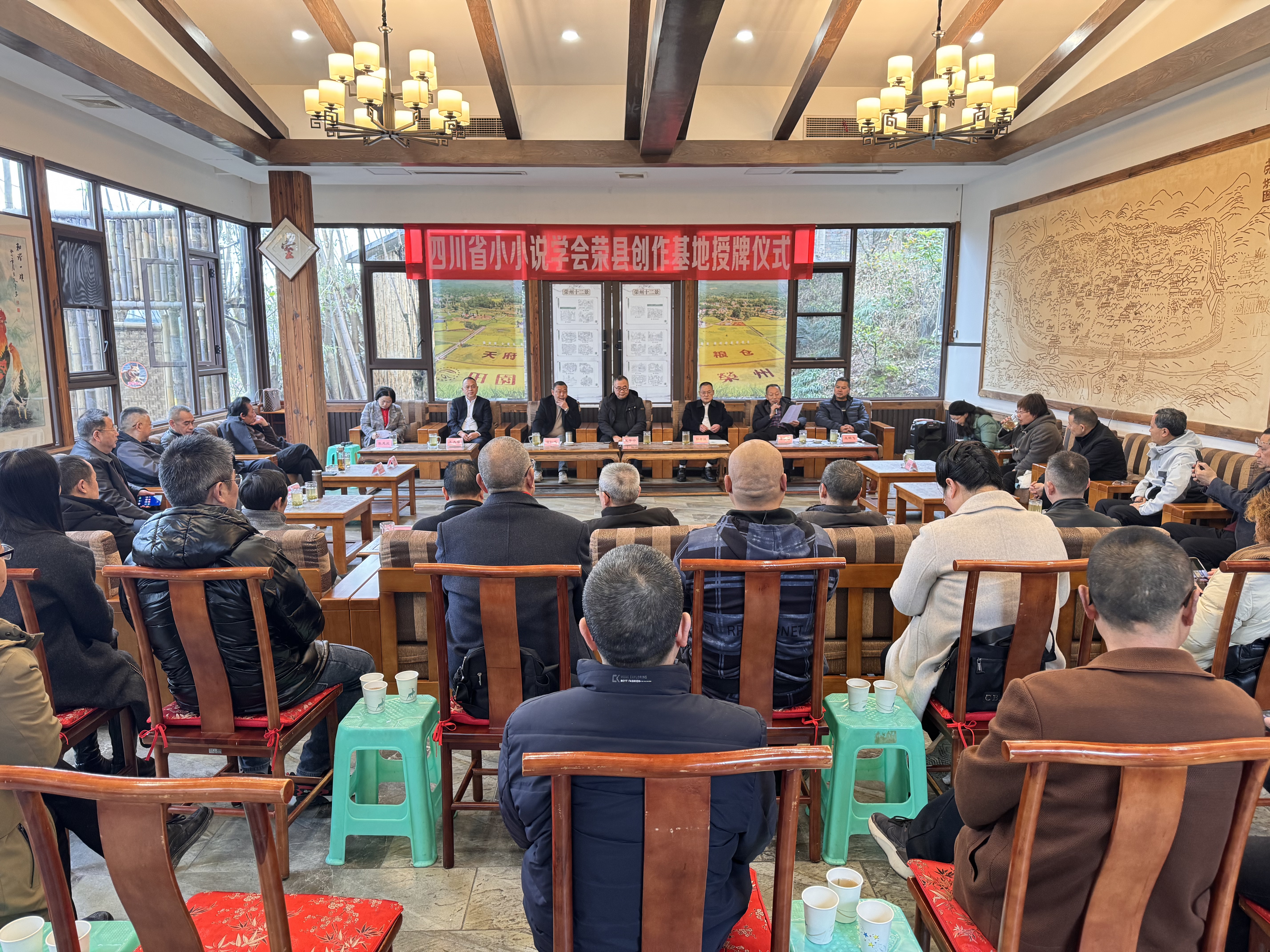 https://www.sczjw.net.cn:443/cms-web/ueditor/download?id=918139692868222976