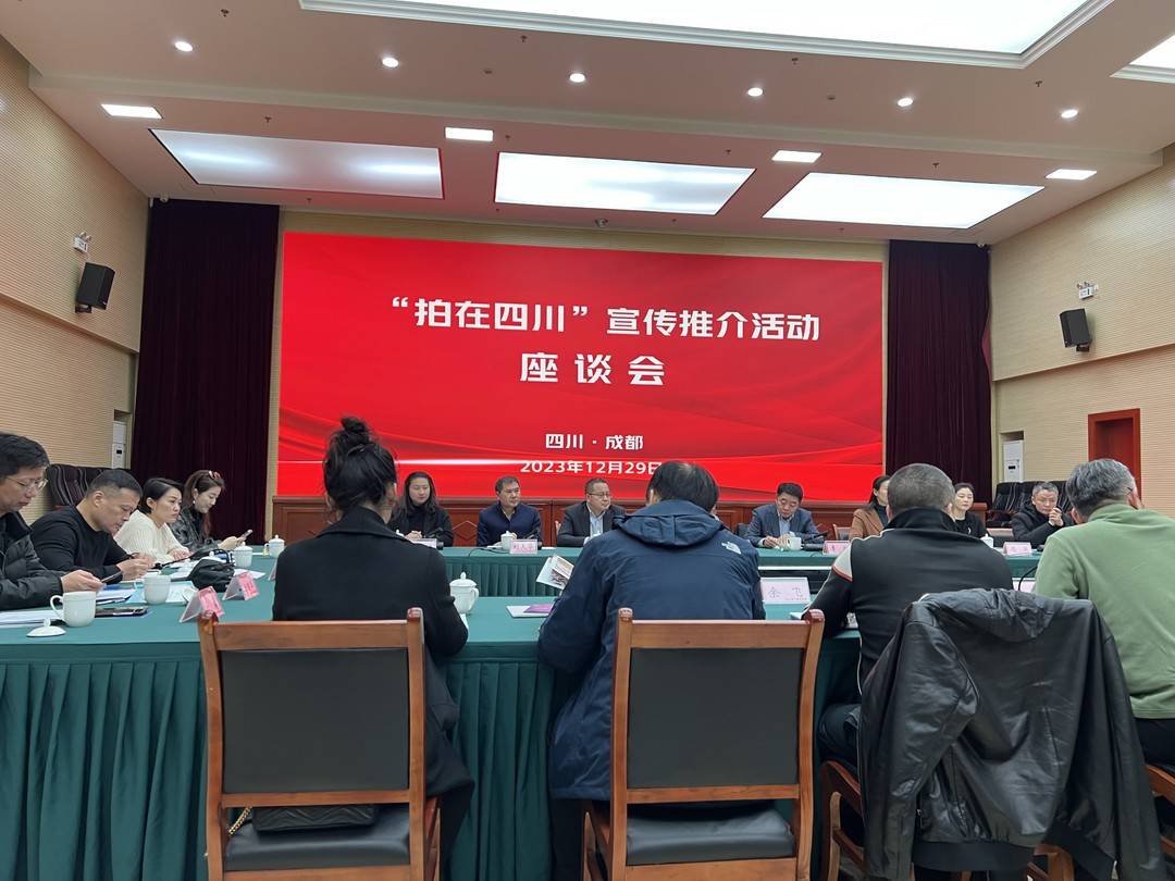 https://www.sczjw.net.cn:443/cms-web/ueditor/download?id=918649017544654848