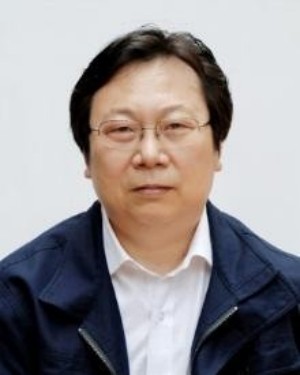 https://www.sczjw.net.cn:443/cms-web/ueditor/download?id=918739954430033920