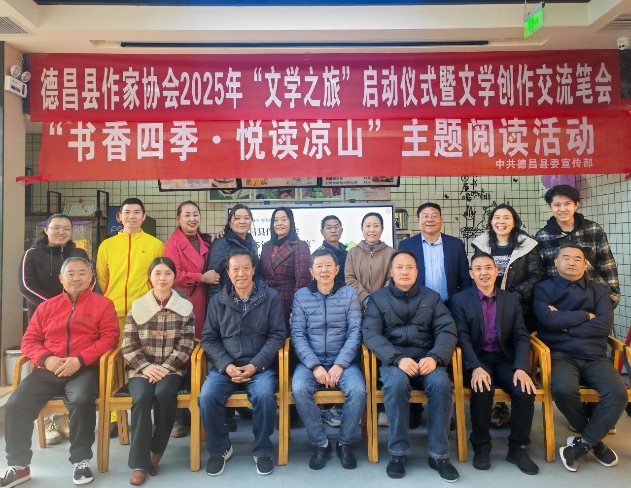 https://www.sczjw.net.cn:443/cms-web/ueditor/download?id=918741657682362368