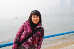 https://www.sczjw.net.cn:443/cms-web/ueditor/download?id=918742694443008000
