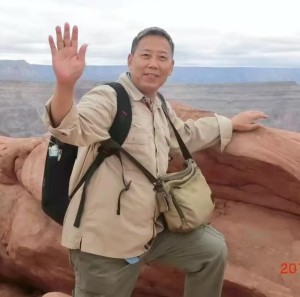 https://www.sczjw.net.cn:443/cms-web/ueditor/download?id=918743482863108096