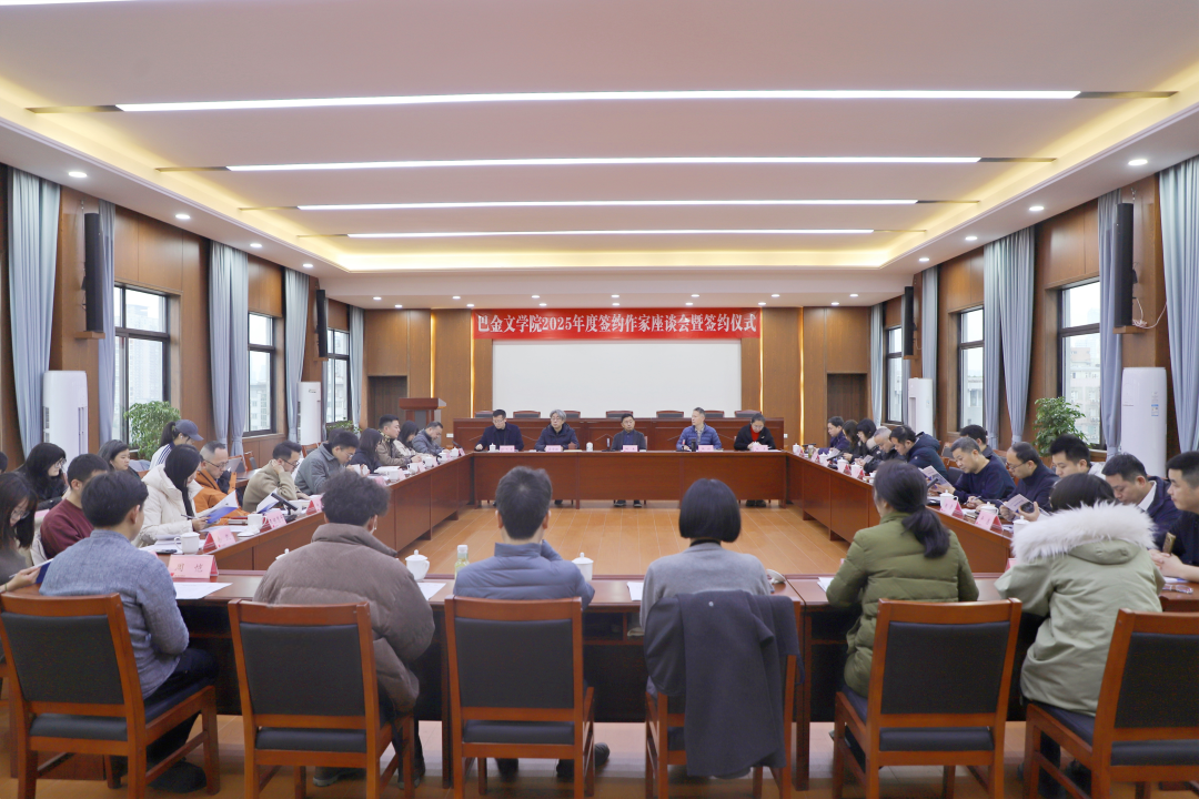 https://www.sczjw.net.cn:443/cms-web/ueditor/download?id=918747041126072320