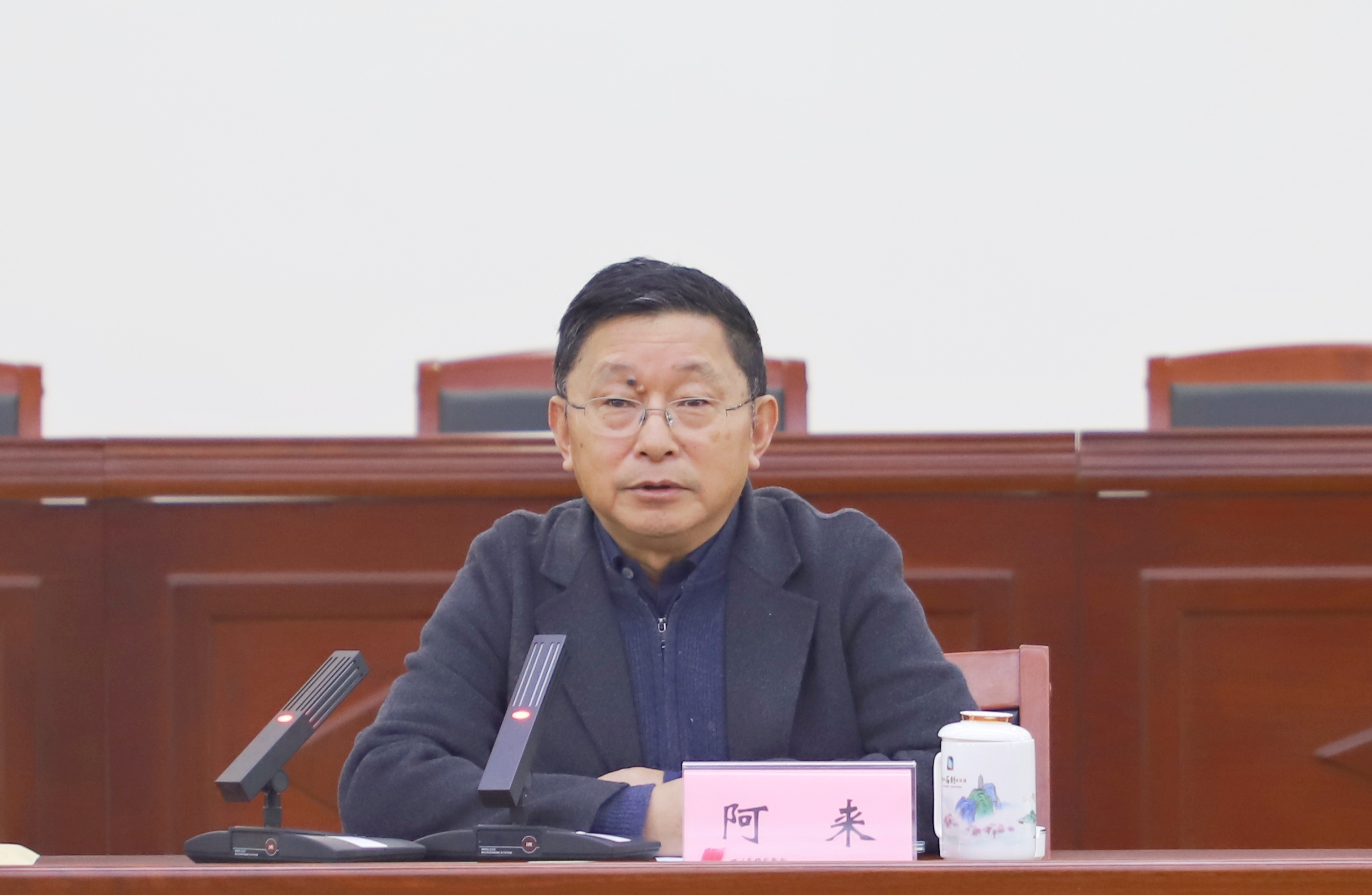 https://www.sczjw.net.cn:443/cms-web/ueditor/download?id=918747299734274048