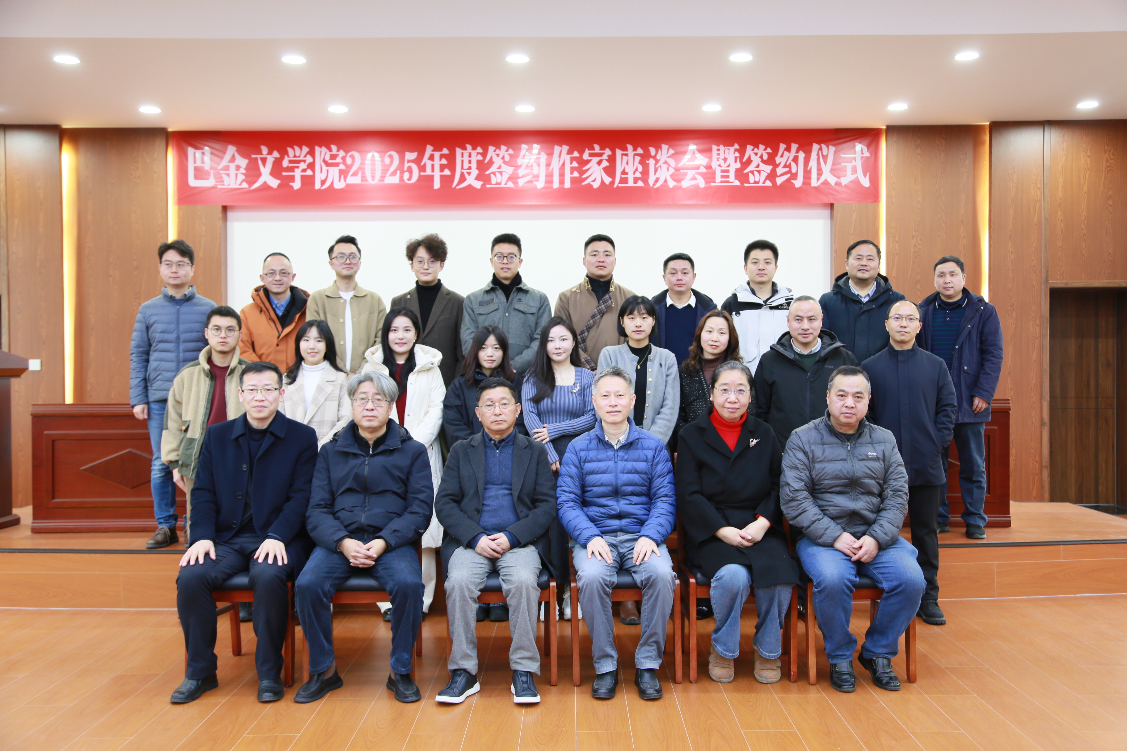 https://www.sczjw.net.cn:443/cms-web/ueditor/download?id=918747380864696320