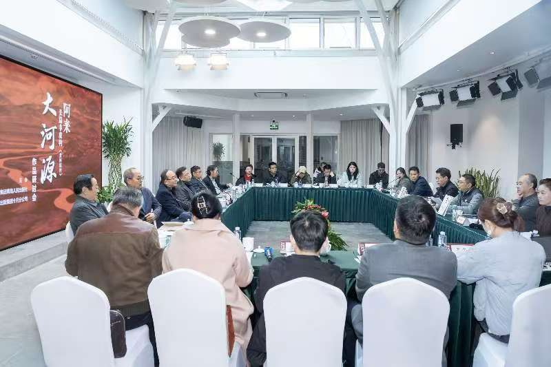 https://www.sczjw.net.cn:443/cms-web/ueditor/download?id=919377045149106176