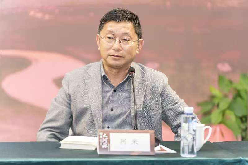 https://www.sczjw.net.cn:443/cms-web/ueditor/download?id=919377106973147136