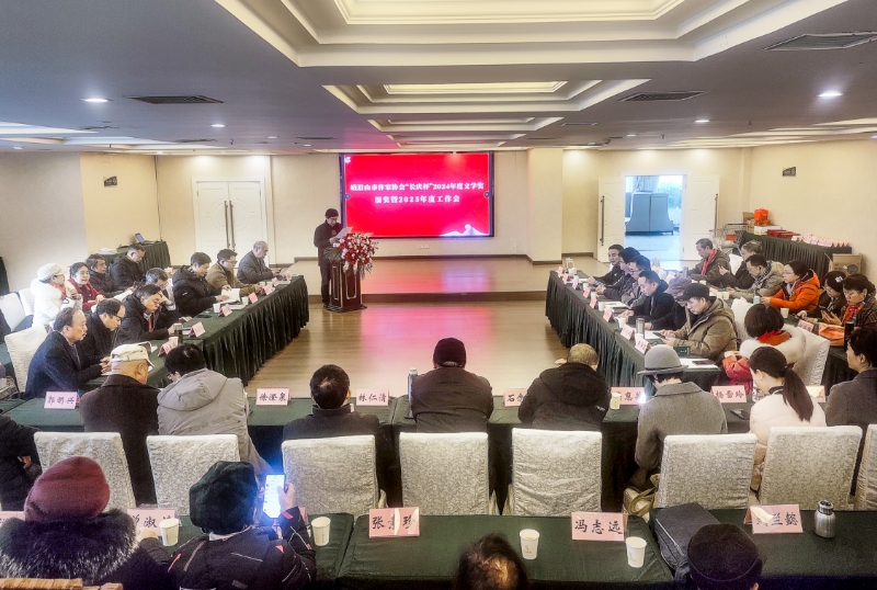 https://www.sczjw.net.cn:443/cms-web/ueditor/download?id=919396943896166400