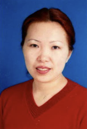 https://www.sczjw.net.cn:443/cms-web/ueditor/download?id=919833771598069760