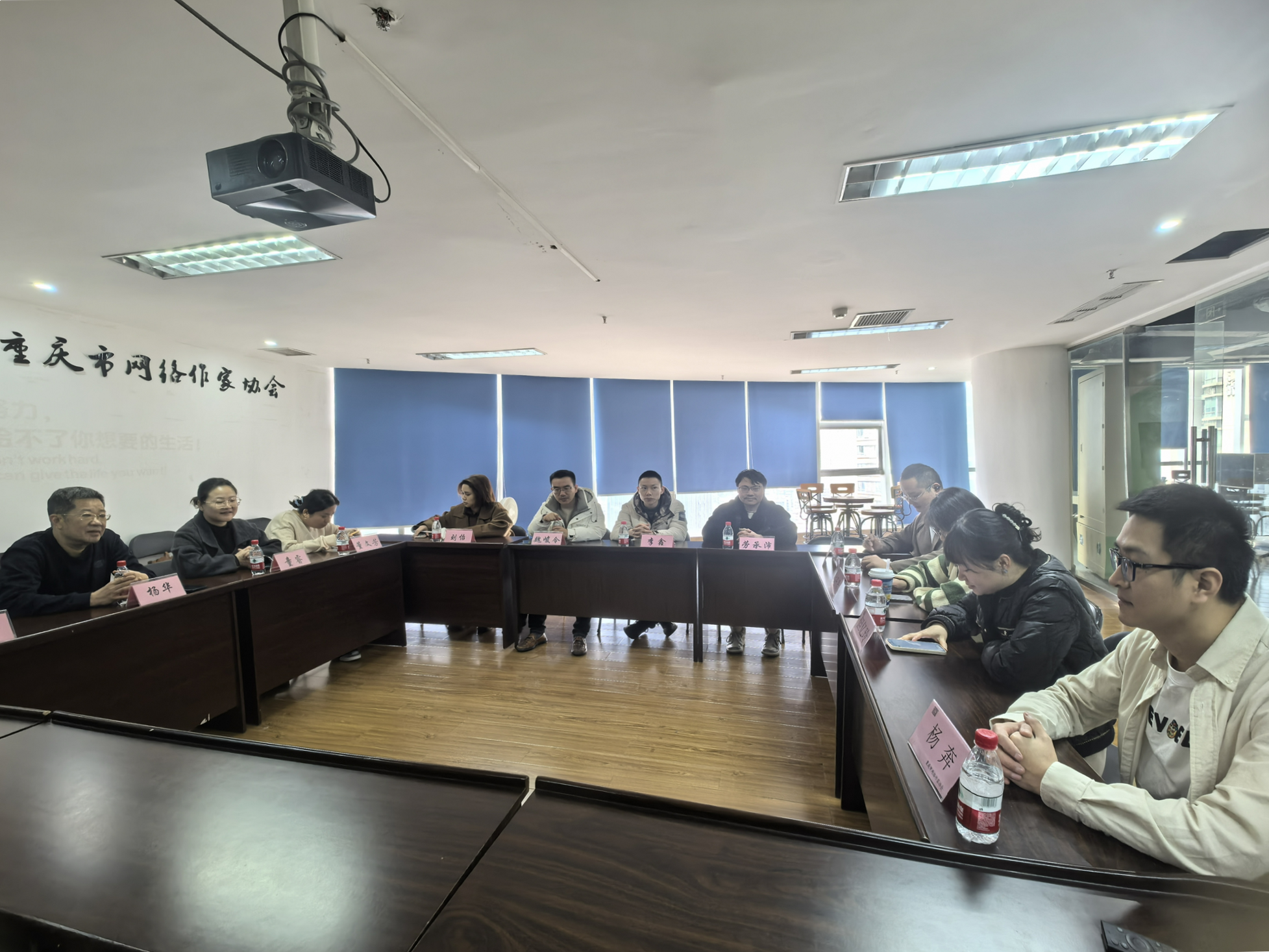https://www.sczjw.net.cn:443/cms-web/ueditor/download?id=919841991502774272