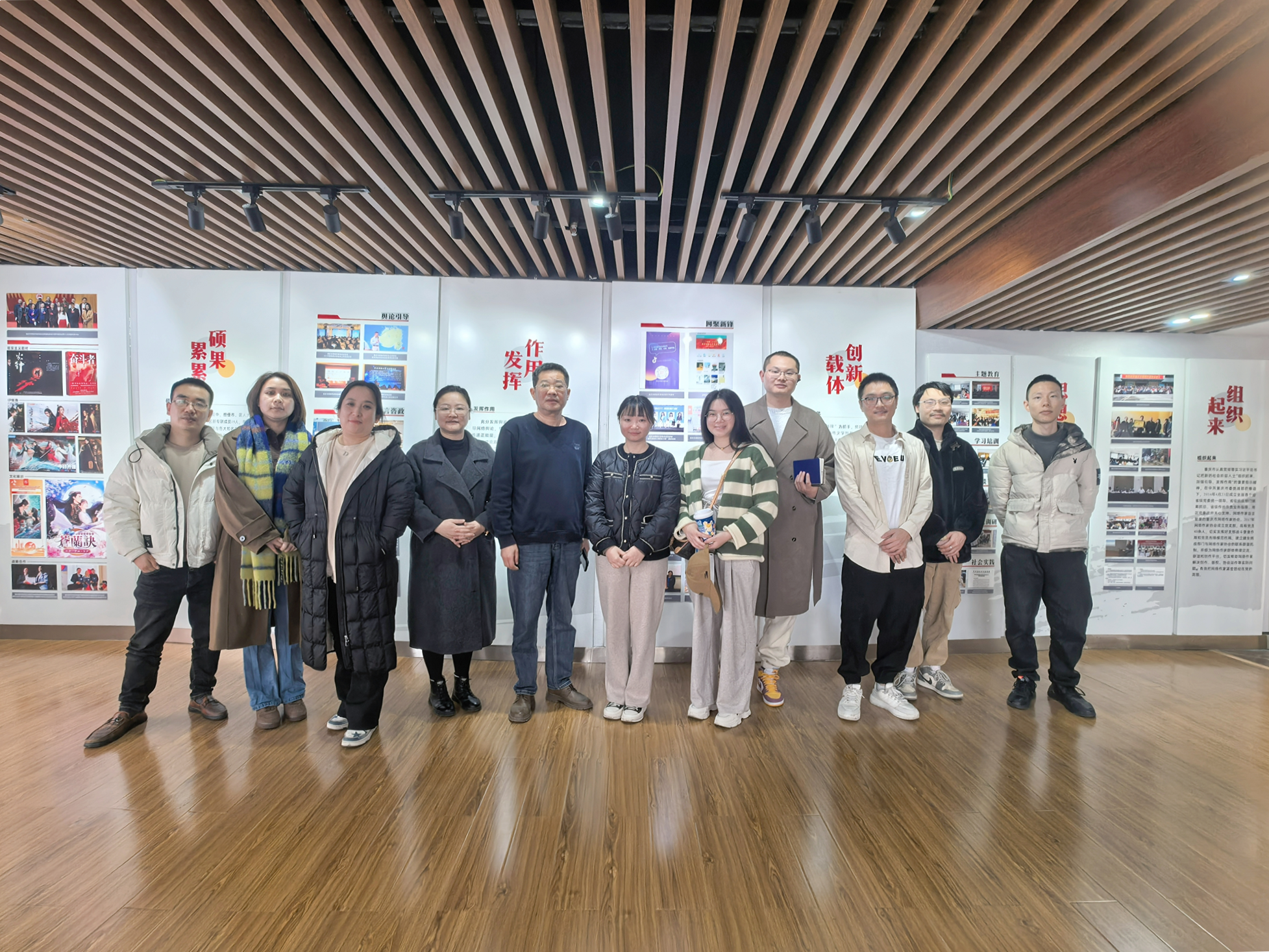 https://www.sczjw.net.cn:443/cms-web/ueditor/download?id=919842054543163392