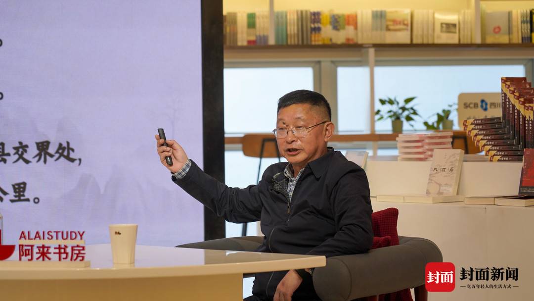 https://www.sczjw.net.cn:443/cms-web/ueditor/download?id=921186867670597632