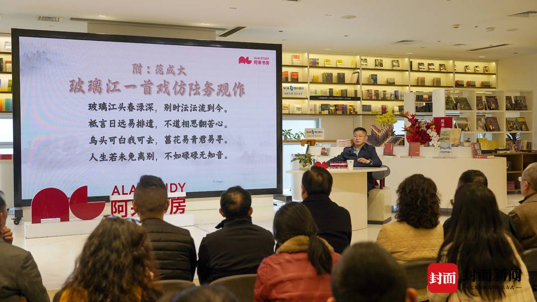 https://www.sczjw.net.cn:443/cms-web/ueditor/download?id=921186913422065664