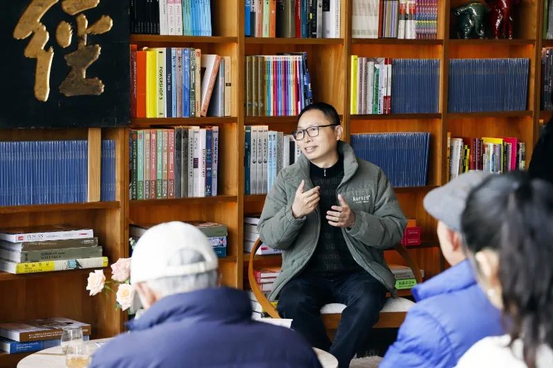 https://www.sczjw.net.cn:443/cms-web/ueditor/download?id=921196779066802176