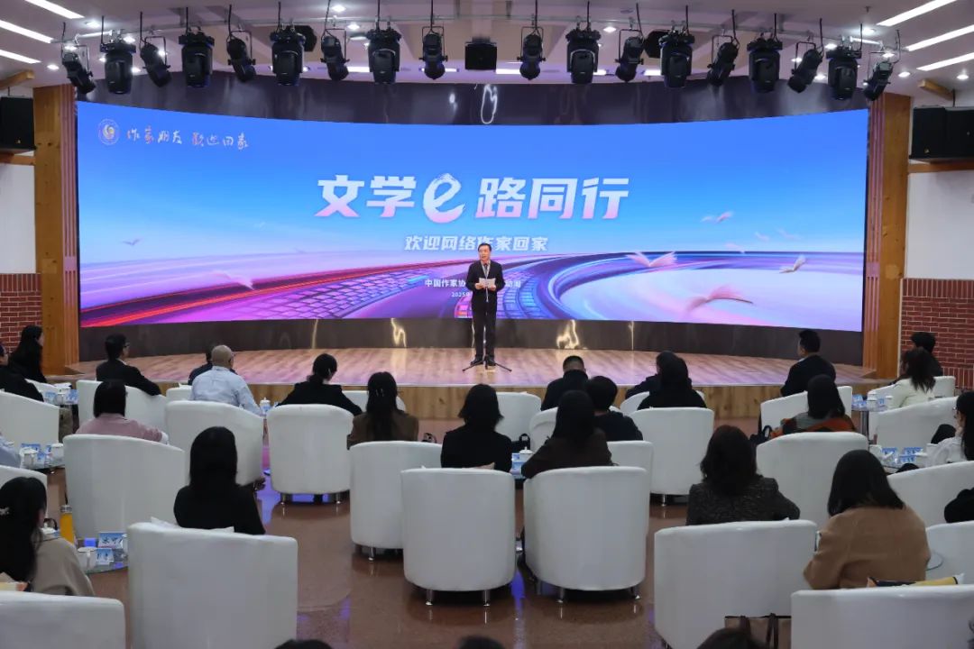https://www.sczjw.net.cn:443/cms-web/ueditor/download?id=921286305575518208