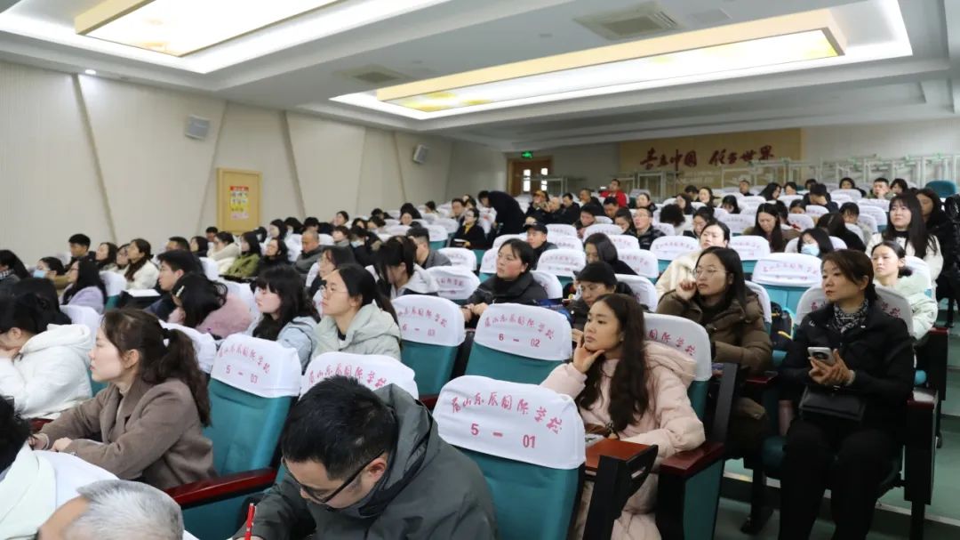 https://www.sczjw.net.cn:443/cms-web/ueditor/download?id=921620150665527296