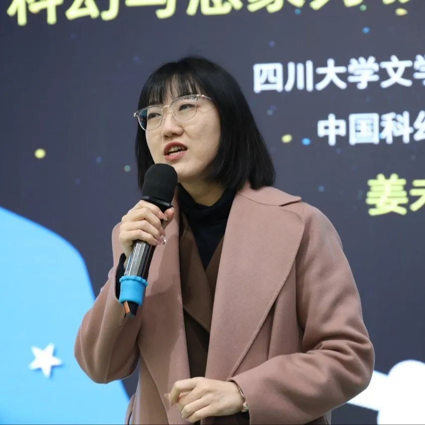 https://www.sczjw.net.cn:443/cms-web/ueditor/download?id=921620209448697856