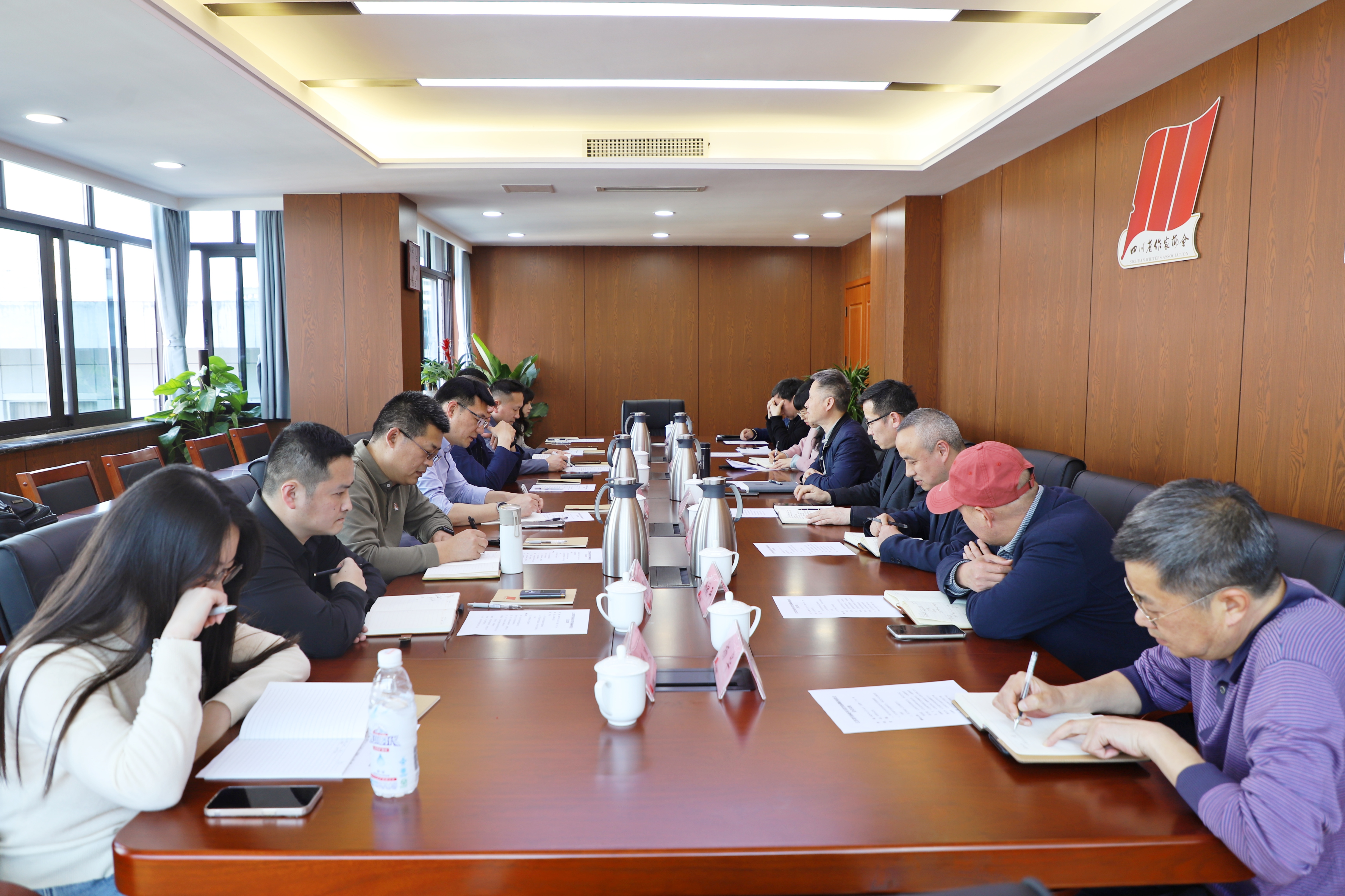https://www.sczjw.net.cn:443/cms-web/ueditor/download?id=921652530633687040