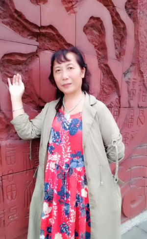 https://www.sczjw.net.cn:443/cms-web/ueditor/download?id=921907898190315520