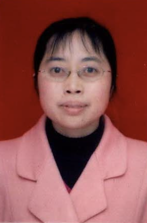 https://www.sczjw.net.cn:443/cms-web/ueditor/download?id=922000176493805568