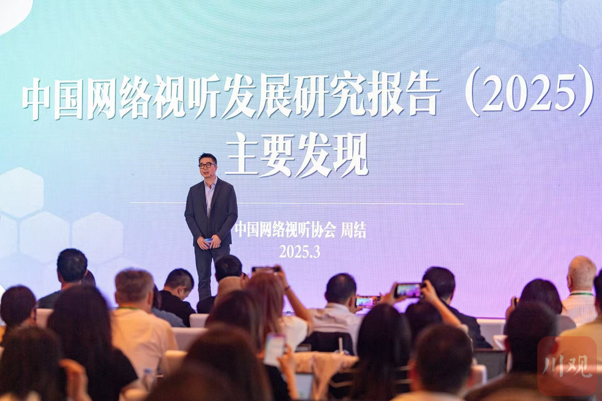 https://www.sczjw.net.cn:443/cms-web/ueditor/download?id=922279628557697024