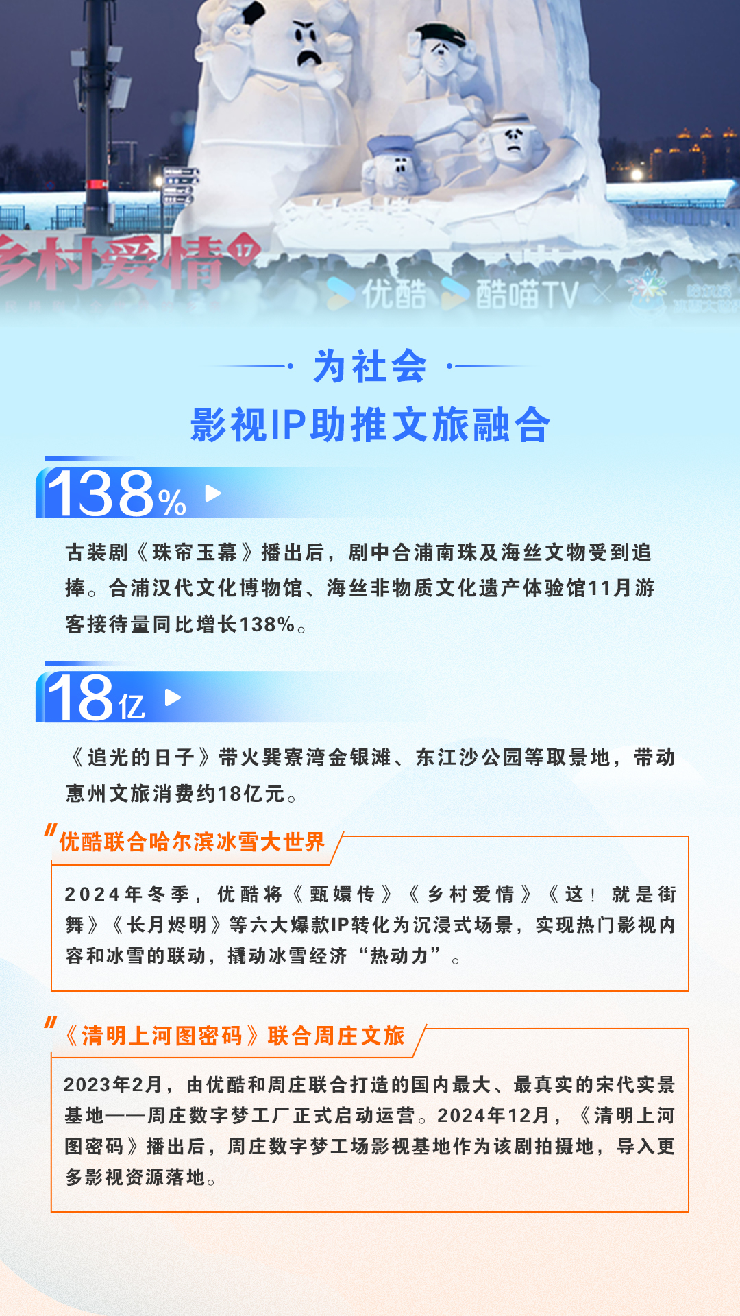 https://www.sczjw.net.cn:443/cms-web/ueditor/download?id=922288042302160896