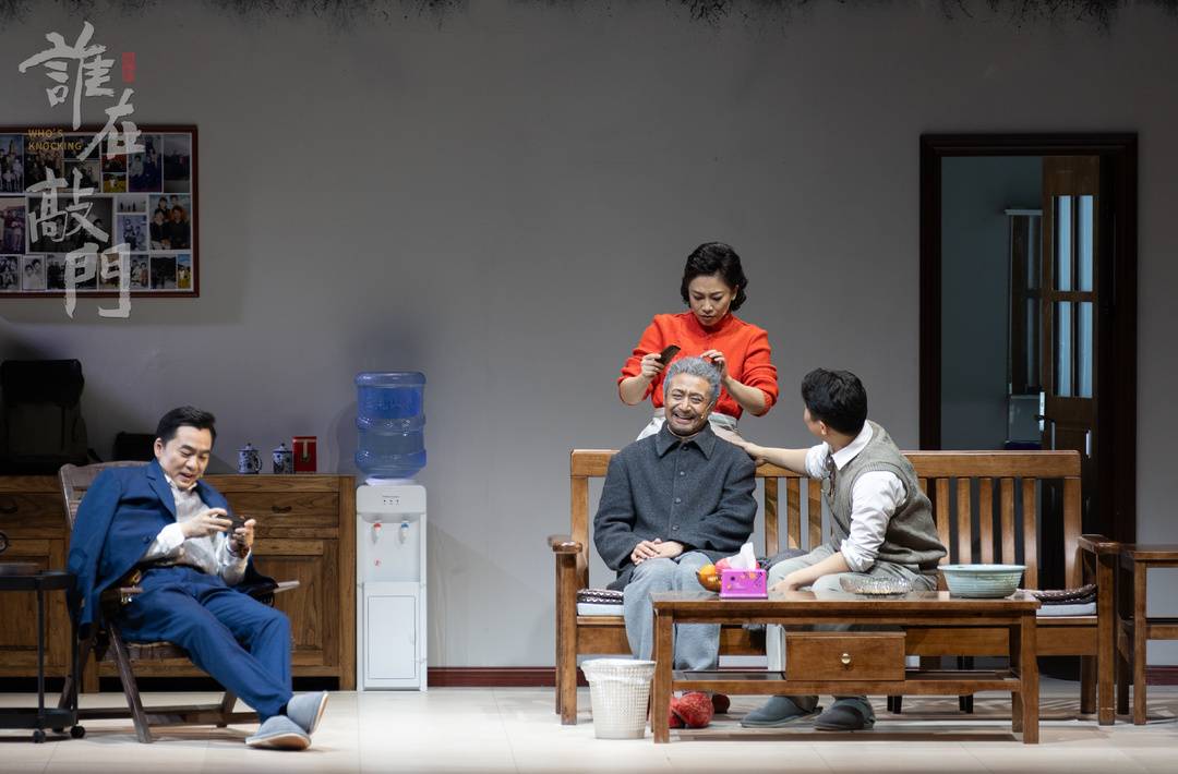 https://www.sczjw.net.cn:443/cms-web/ueditor/download?id=922291278086062080