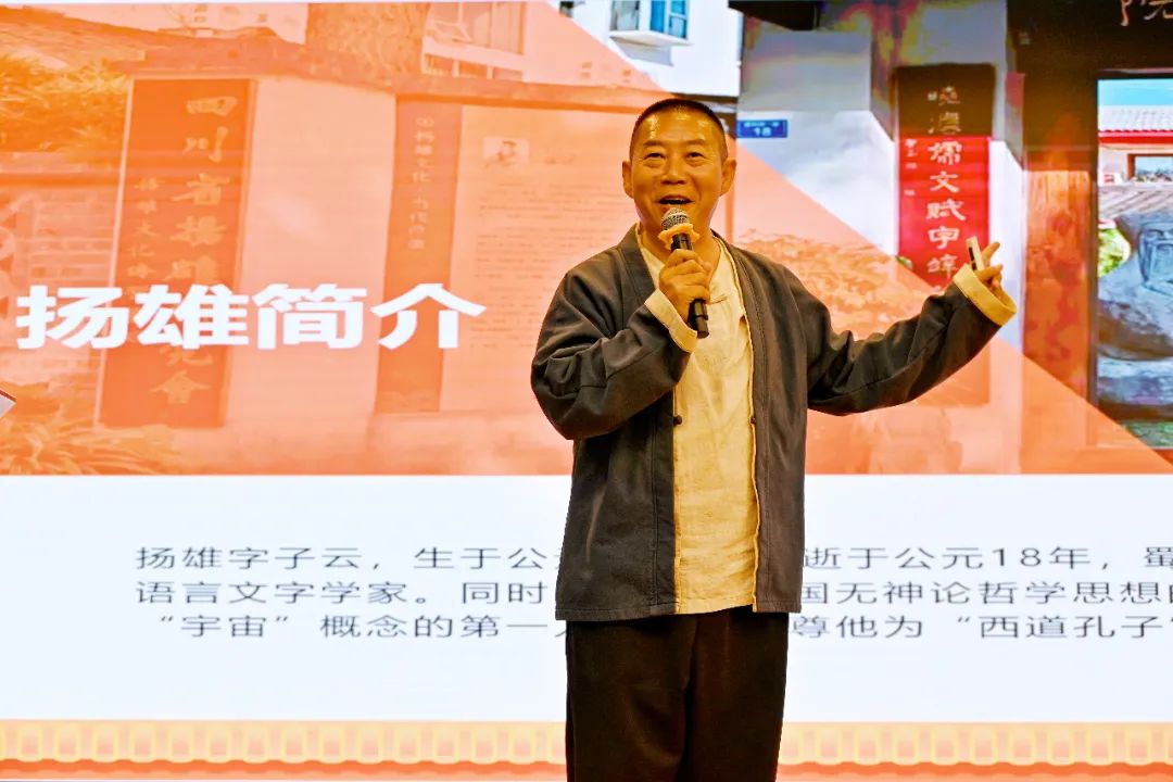 https://www.sczjw.net.cn:443/cms-web/ueditor/download?id=922356015964536832