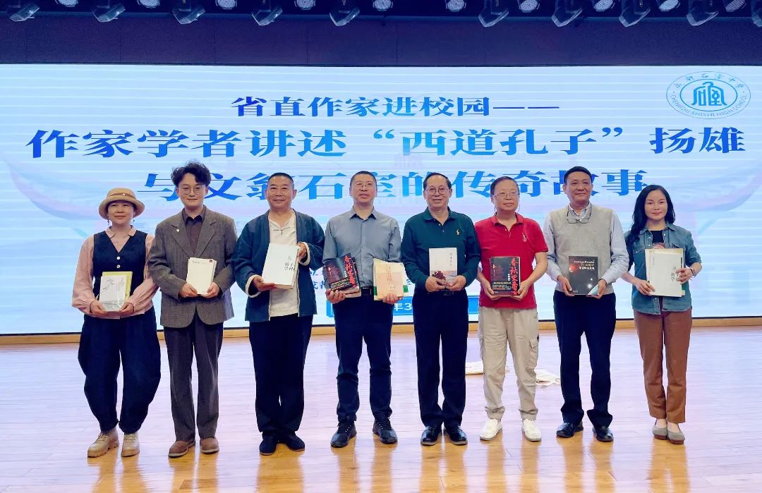 https://www.sczjw.net.cn:443/cms-web/ueditor/download?id=922356174488256512