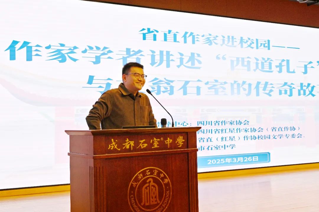 https://www.sczjw.net.cn:443/cms-web/ueditor/download?id=922356280805474304