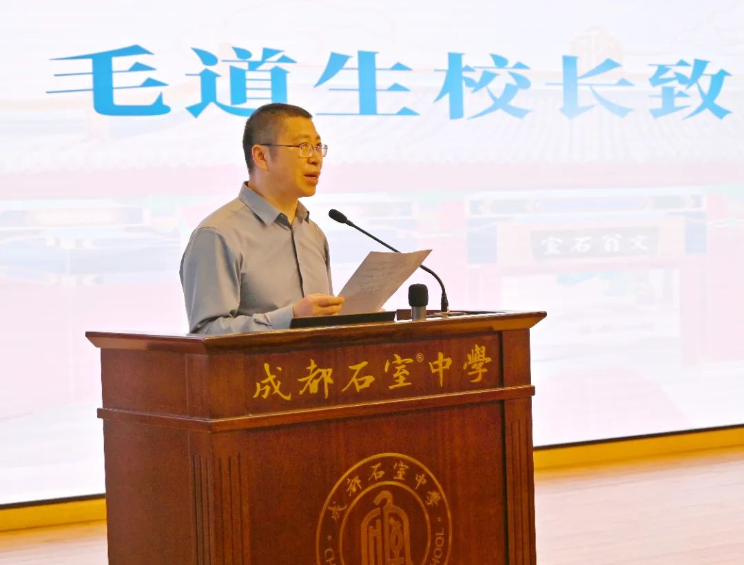 https://www.sczjw.net.cn:443/cms-web/ueditor/download?id=922356538260242432