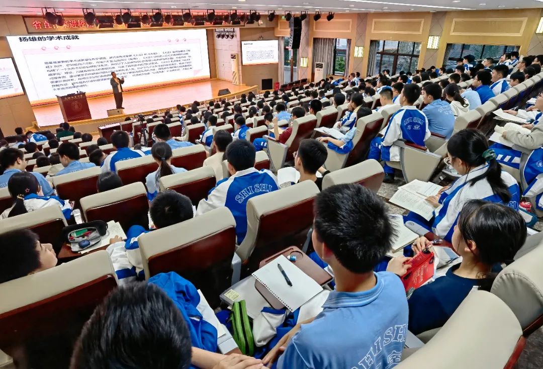https://www.sczjw.net.cn:443/cms-web/ueditor/download?id=922356629272444928