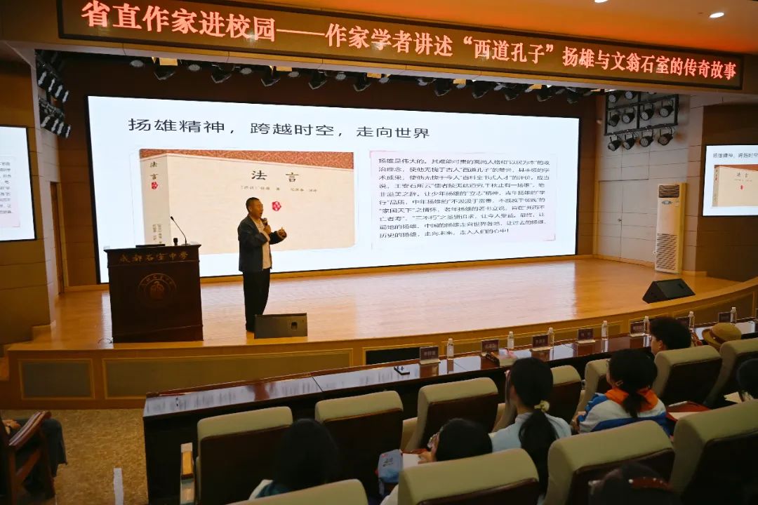 https://www.sczjw.net.cn:443/cms-web/ueditor/download?id=922356730816544768