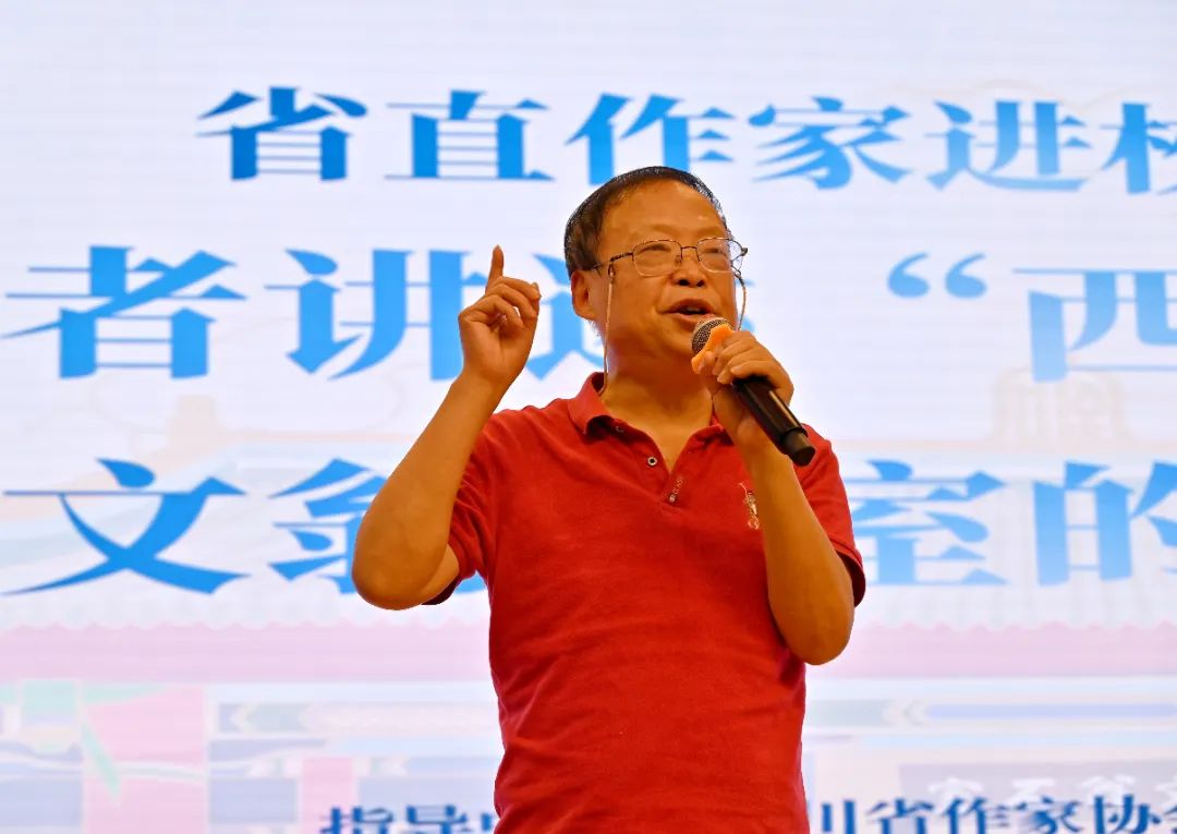 https://www.sczjw.net.cn:443/cms-web/ueditor/download?id=922356821019246592