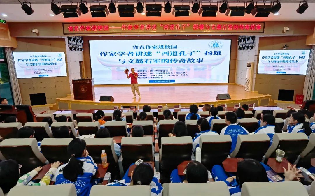 https://www.sczjw.net.cn:443/cms-web/ueditor/download?id=922357087919587328