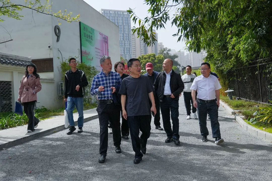 https://www.sczjw.net.cn:443/cms-web/ueditor/download?id=923783314798723072