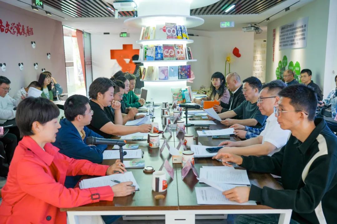 https://www.sczjw.net.cn:443/cms-web/ueditor/download?id=923783374869544960