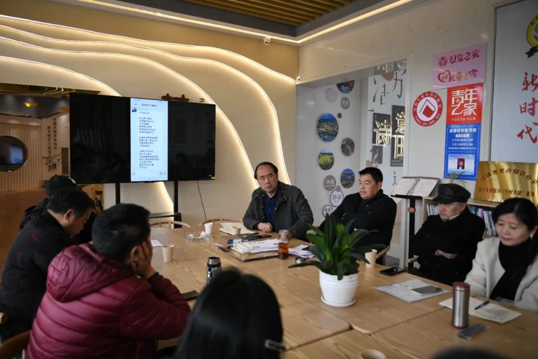 https://www.sczjw.net.cn:443/cms-web/ueditor/download?id=923791025271652352