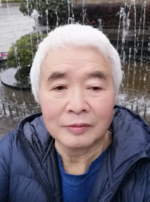 https://www.sczjw.net.cn:443/cms-web/ueditor/download?id=923815902565285888