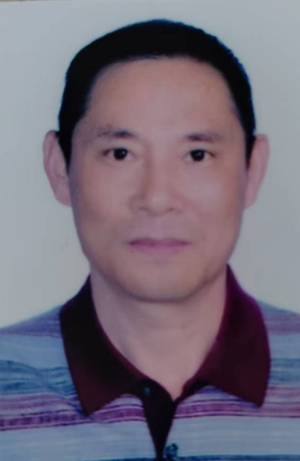 https://www.sczjw.net.cn:443/cms-web/ueditor/download?id=923817078446800896