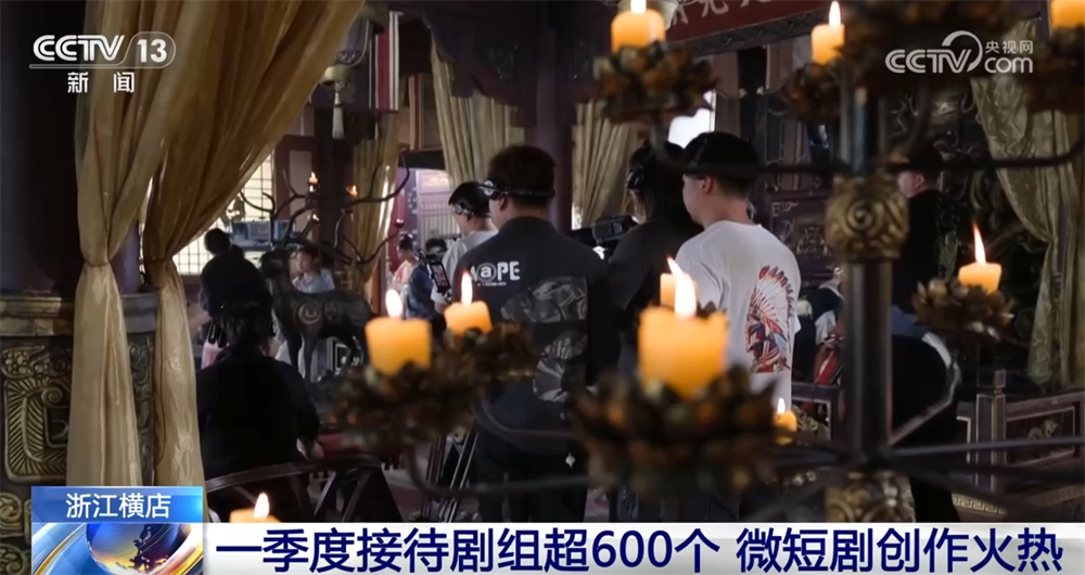 https://www.sczjw.net.cn:443/cms-web/ueditor/download?id=923823330971271168