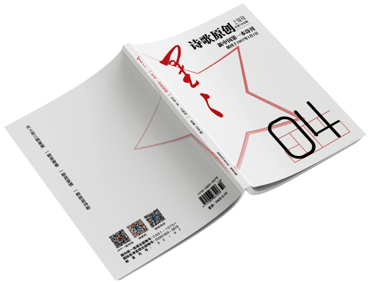 https://www.sczjw.net.cn:443/cms-web/ueditor/download?id=924081735086555136